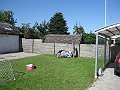 IMG_7320
