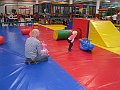 IMG_7326
