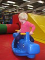 IMG_7327