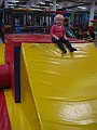 IMG_7329