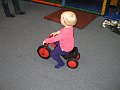 IMG_7331
