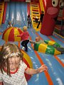 IMG_7332