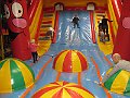 IMG_7333