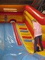 IMG_7338