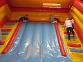 IMG_7339