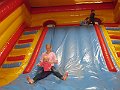 IMG_7341