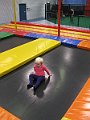 IMG_7342