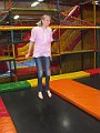 IMG_7344