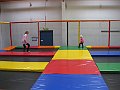 IMG_7345