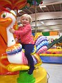 IMG_7351
