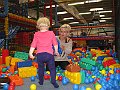 IMG_7355
