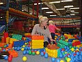 IMG_7356