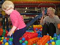 IMG_7358