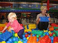 IMG_7359