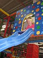 IMG_7361