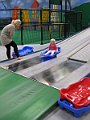 IMG_7365