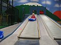 IMG_7367
