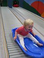 IMG_7370