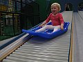 IMG_7372