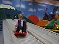 IMG_7373