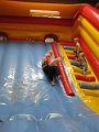 IMG_7375