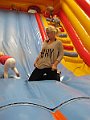 IMG_7376