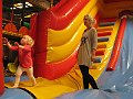 IMG_7377