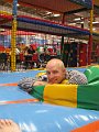 IMG_7378