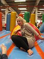 IMG_7379