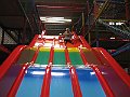 IMG_7381