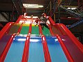 IMG_7382