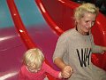 IMG_7383