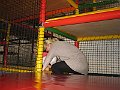 IMG_7385