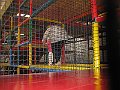 IMG_7386