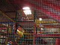 IMG_7387