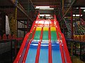 IMG_7388