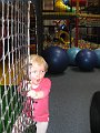 IMG_7394
