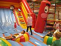 IMG_7395