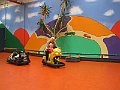 IMG_7407