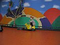 IMG_7409