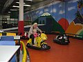 IMG_7411