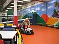 IMG_7414