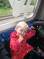 IMG_8485