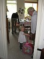 IMG_8408