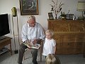 IMG_8409