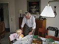 IMG_8410