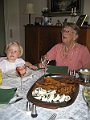 IMG_8412