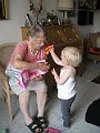 IMG_8413