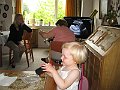 IMG_8414
