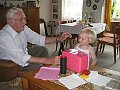 IMG_8416